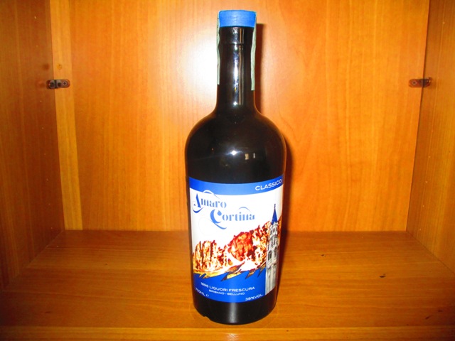 Amaro Cortna